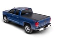 Picture of Retrax PowertraxONE MX Retractable Tonneau Cover - w/o Stake Pocket Cut Out Standard Rails - 6' 7