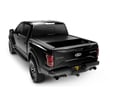 Picture of Retrax PowertraxPRO MX Retractable Tonneau Cover - Without Bed Rail Storage - 6' 4