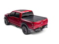 Picture of Retrax PowertraxONE XR Retractable Tonneau Cover - w/o Cargo Channel System - 6' Bed