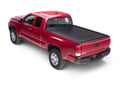 Picture of Retrax PowertraxONE MX Retractable Tonneau Cover - With Cargo Channel System - 6' 6