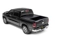 Picture of RetraxPRO MX Retractable Tonneau Cover - w/o RamBox Cargo Management System - 5' 7