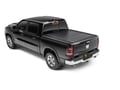 Picture of RetraxPRO MX Retractable Tonneau Cover - w/RamBox Cargo Management System - 6' 4