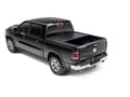 Picture of RetraxPRO MX Retractable Tonneau Cover - w/RamBox Cargo Management System - 6' 4