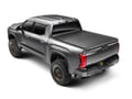 Picture of Retrax EQ Retractable Tonneau Cover