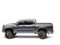 Picture of Retrax EQ Retractable Tonneau Cover