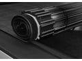 Picture of Truxedo Sentry Hard Roll-Up Cover