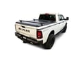 Picture of Westin Cross Bars for Westin Retractable Tonneau Covers Standard Height - 73