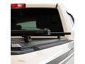 Picture of Westin Cross Bars for Westin Retractable Tonneau Covers Standard Height - 73