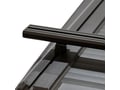 Picture of Westin Cross Bars for Westin Retractable Tonneau Covers Standard Height - 73