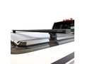 Picture of Westin Cross Bars for Westin Retractable Tonneau Covers Standard Height - 73