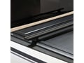 Picture of Westin Cross Bars for Westin Retractable Tonneau Covers Standard Height - 73