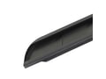 Picture of Go Rhino RB10 Running Board Kit - Protective Bedliner Coating