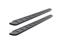 Picture of Go Rhino RB10 Running Board Kit - Textured Black