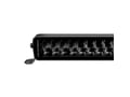 Picture of Go Rhino Blackout Series Lights - 32
