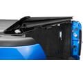 Picture of BAK Revolver X2 Hard Rolling Truck Bed Cover - 6 ft. 6 in. Bed - Without OE Track System - Without Trail Special Edition Storage Boxes