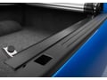 Picture of BAK Revolver X2 Hard Rolling Truck Bed Cover - 5 ft. 6 in. Bed