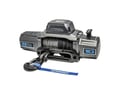 Picture of SuperWinch - SX 10000SR Winch