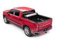 Picture of Revolver X2 Hard Rolling Truck Bed Cover - 6 ft. 10.2 in. Bed