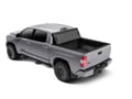 Picture of BAKFlip MX4 Hard Folding Truck Bed Cover - Matte Finish - 6 ft. 6 in. Bed - With Cargo Channel System