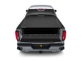 Picture of Revolver X4s Hard Rolling Truck Bed Cover - Matte Black Finish - 6 ft. 6 in. Bed