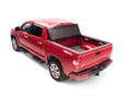 Picture of BAKFlip G2 Hard Folding Truck Bed Cover - W/o Cargo Channel System - 8' 1
