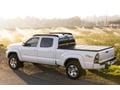 Picture of BAKFlip G2 Hard Folding Truck Bed Cover - 6 ft. 7 in. Bed