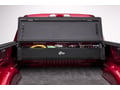 Picture of BAKBox 2 Tonneau Cover Fold Away Utility Box - For Use w/All BAKFlip Styles/Roll-X And Revolver X2 - 6' 1