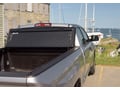 Picture of BAKFlip G2 Hard Folding Truck Bed Cover - 5 ft. 7 in. Bed 
