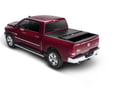Picture of BAKFlip F1 Hard Folding Truck Bed Cover - W/o Bed Storage Boxes - 5' 7