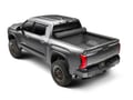 Picture of Revolver X4s Hard Rolling Truck Bed Cover - Matte Black Finish - 5 ft. 7 in. Bed - Without Trail Special Edition Storage Boxes