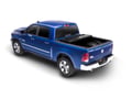Picture of BAKFlip G2 Hard Folding Truck Bed Cover - W/o RamBox System - w/Multifunction Tailgate - 5'7