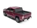 Picture of BAKFlip FiberMax Hard Folding Truck Bed Cover - 5 ft. 0.3 in. Bed
