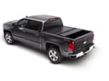 Picture of BAKFlip G2 Hard Folding Truck Bed Cover - 5 ft. 8 in. Bed