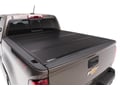 Picture of BAKFlip G2 Hard Folding Truck Bed Cover - 6' 2
