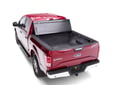 Picture of BAKFlip F1 Hard Folding Truck Bed Cover - 5 ft. 7 in. Bed