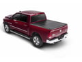 Picture of BAKFlip F1 Hard Folding Truck Bed Cover - 6'2