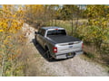Picture of BAK Revolver X4s Hard Rolling Truck Bed Cover - 6' Bed