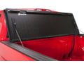 Picture of BAKFlip FiberMax Hard Folding Truck Bed Cover - W/o Storage Boxes - 5' 7