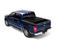 Picture of BAKFlip FiberMax Hard Folding Truck Bed Cover - 5 ft. 7.1 in. Bed