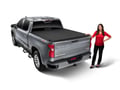Picture of Extang Xceed Tonneau Cover - Matte Black - w/o Cargo Management System - 5' 9