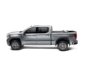 Picture of Extang Xceed Tonneau Cover - Matte Black - 6' 10