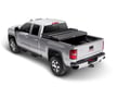 Picture of Extang Solid Fold 2.0 Tool Box Tonneau Cover - For Use w/Existing Tool Box - 6' 7