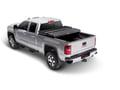 Picture of Extang Solid Fold 2.0 Tool Box Tonneau Cover