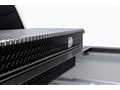 Picture of Extang Solid Fold 2.0 Tool Box Tonneau Cover