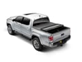 Picture of Extang Trifecta 2.0 Tonneau Cover - w/Cargo Channel System - 8 ft. 1.6 in. Bed