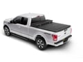 Picture of Extang Trifecta Toolbox 2.0 Tonneau Cover- 6 ft. 6.8 in. Bed
