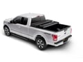 Picture of Extang Trifecta Toolbox 2.0 Tonneau Cover- 8 ft. 1.4 in. Bed