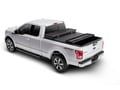 Picture of Extang Trifecta Toolbox 2.0 Tonneau Cover - w/o Cargo Channel System - 8 ft. 1.6 in. Bed
