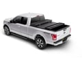 Picture of Extang Trifecta Toolbox 2.0 Tonneau Cover - 6 Ft. 7 in. Bed - With Tool Box