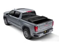 Picture of Extang Trifecta Signature 2.0 Tonneau Cover - 5 ft. 2 in. Bed